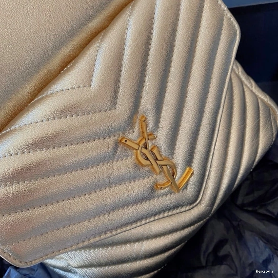 Repzbay REP JOE BACKPACK YSL 0717